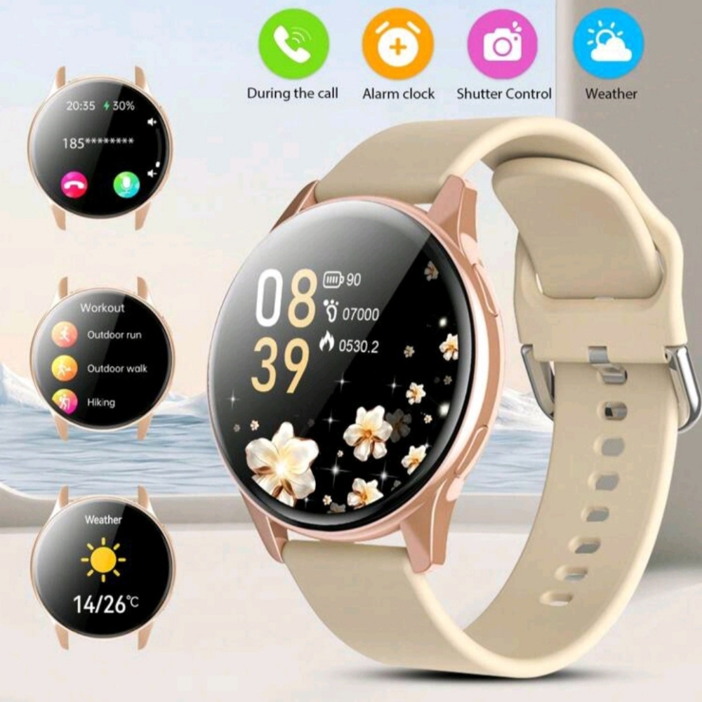 Active 2 (smartwatch)